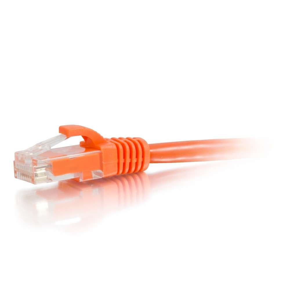 Cat6 Cables